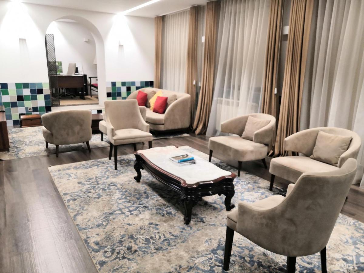 Casa Do Passal Country House Paço de Sousa エクステリア 写真