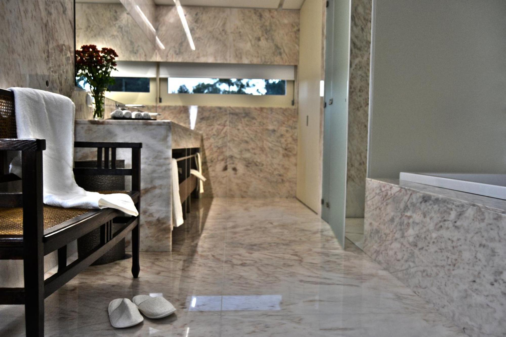 Casa Do Passal Country House Paço de Sousa エクステリア 写真