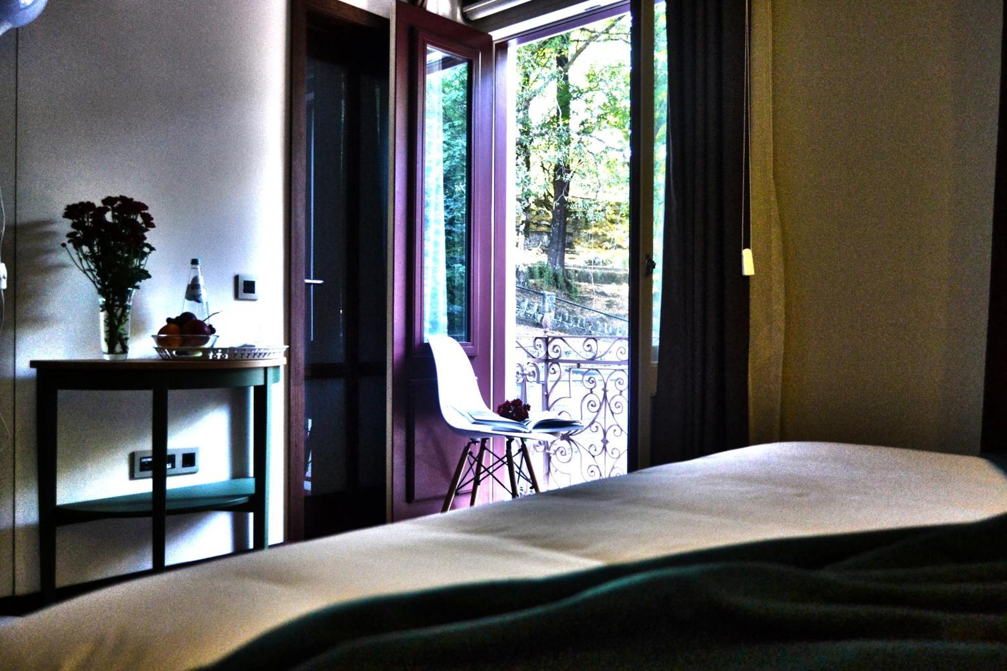 Casa Do Passal Country House Paço de Sousa 部屋 写真