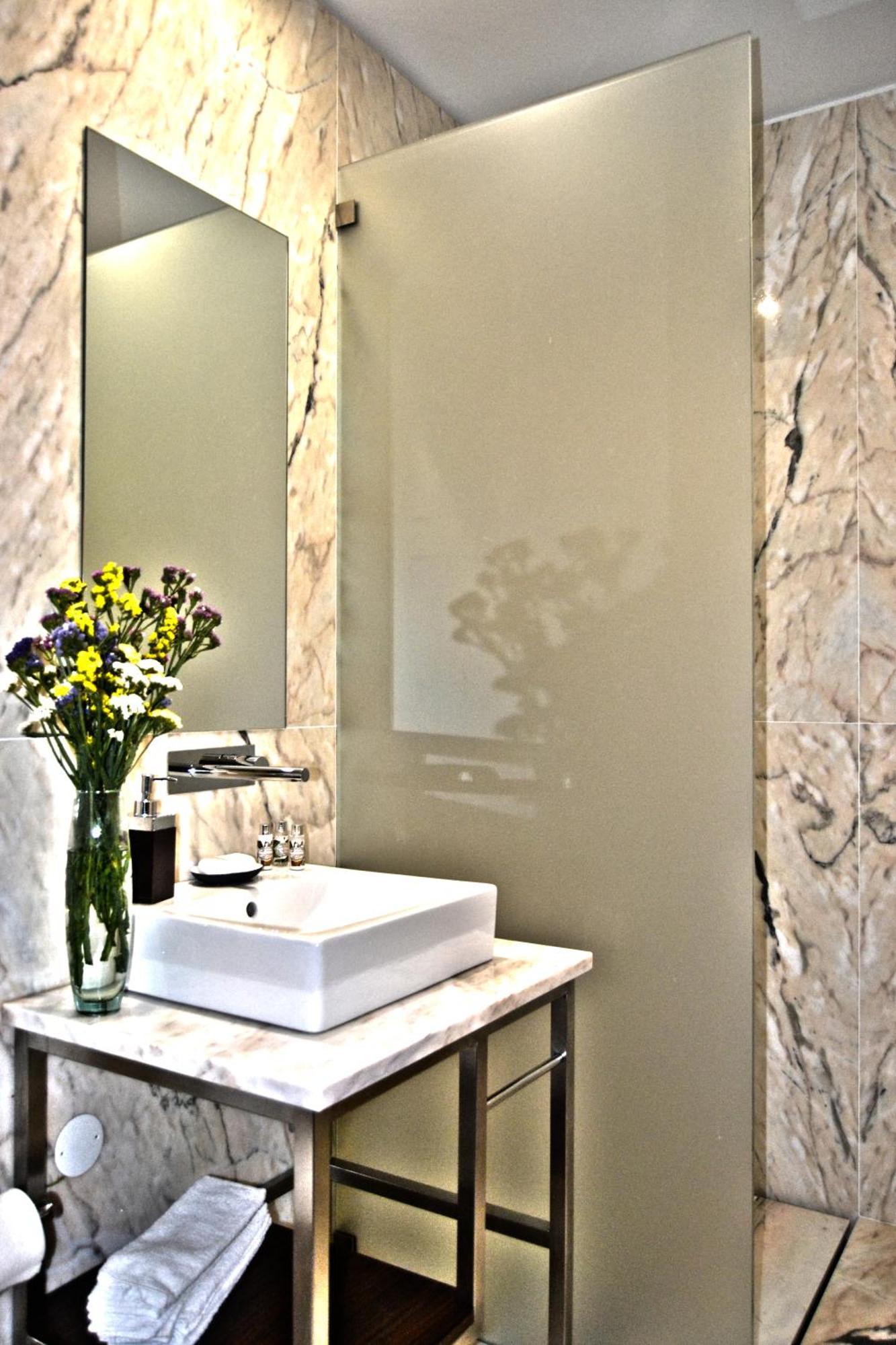 Casa Do Passal Country House Paço de Sousa 部屋 写真