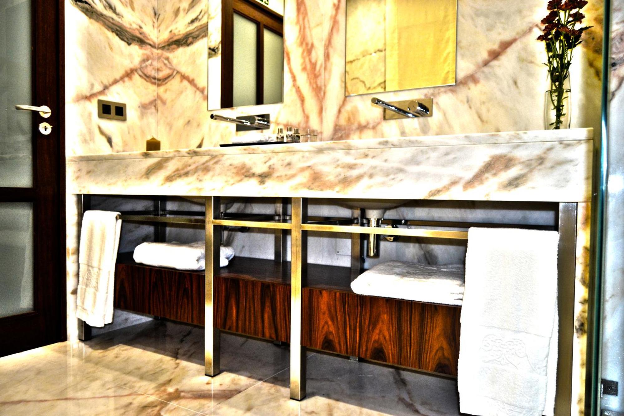 Casa Do Passal Country House Paço de Sousa 部屋 写真