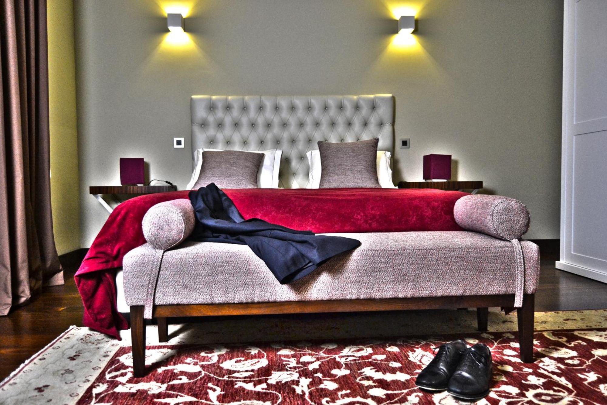 Casa Do Passal Country House Paço de Sousa エクステリア 写真