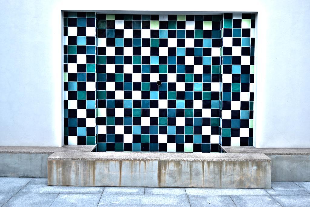 Casa Do Passal Country House Paço de Sousa エクステリア 写真